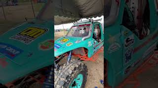 Offroad car competition in Thailandautomobile offroad4wd offroad4x4 4x4offroading 4wheeldrive [upl. by Rowe]