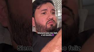 Que te pasa que estas haciendo en casa 🤣🤣🤣😂💃  DeisyMeza [upl. by Kulsrud]