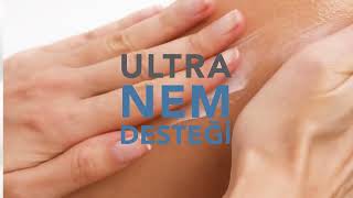 Atoderm Cream Ultra ile Cildini Güçlendir [upl. by Sender]