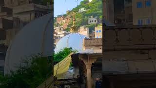 Tum chaho har phool ki tasir banaa do Ajmer Sharif ka videos Sarkar mein milatiajmersharifshorts [upl. by Jada]