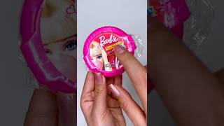 Bubble Gum Platter asmr viral foryou [upl. by Nyleikcaj]