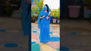 ❤mayabi chokhe ki maya❤shortsvideo reels watsappstatu🥰❤🌹 [upl. by Shellie53]