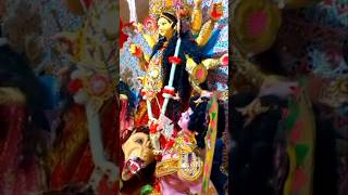 Tumar oi Charan tole gorai gorai thakbo shorts youtubeshorts yt ytshorts shortsfeed durgapuja [upl. by Attekram]