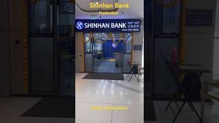 Shinhan Bank Diwali Celebrations 2024 [upl. by Attelliw]