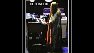 YesSongs The Concert [upl. by Louisa]