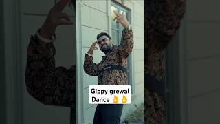 Goli  GIPPY GREWAL gippygrewal youtubeshorts punjabisong goligippygrewal shorts shortvideo [upl. by Eciened]