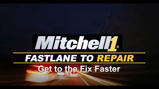 FASTLANE TO REPAIR  WITH PRODEMAND [upl. by Xavler]