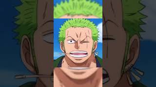 Luffy and Zoro meet again in wano [upl. by Hayward]