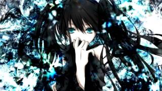 Nightcore  Phonography  Britney Spears [upl. by Pernick374]