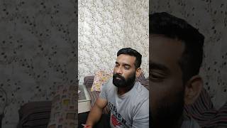 Light khrab ho gyi h comedy  trending  funny  TarunRao123  short  viral  comedy video [upl. by Crooks]