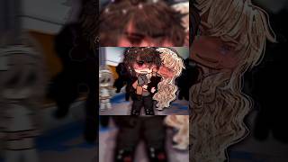 Part 2 gacha life tiktok compilation🔥 174 shorts gacha [upl. by Hauger755]