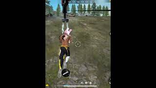 Nova atualização free fire furiaff2 freefire verificadoff ff [upl. by Elehcor484]