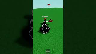 250 Killstreak  Roblox  Slap Battles [upl. by Pritchard759]