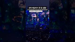 와 이건 예상 못했다 tomorrowland 2024 anyma [upl. by Nabru]