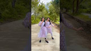 o Pilega Venkati full shorts  O Pilega Venkati  Kandla ki katuka pedithe folk Telugu song shorts [upl. by Ennaylloh15]