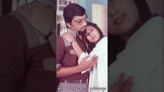 Kahan tak ye man ko andhere chhalenge Amol💔😔Palekar❤️tina Munim oldisgoldsongs beautyof oldbollywood [upl. by Kant]