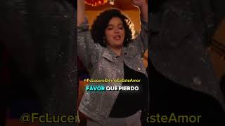 Lucero Mijares y Lalito Capetillo 💃🏻🕺🏻VasADecirQueSi [upl. by Eselrahc]