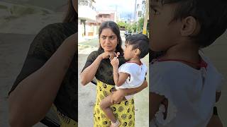 சின்ன கவனக்குறைவு கூட பெரியபாதிப்பு ஏற்படுத்தும்😞trending comedy emotional emoji youtube tamil [upl. by Natascha]