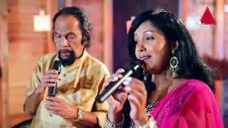 Neela Nayana nil induwara Manjula Dilrukshi ft Nimal Gunasekara [upl. by Sunda]