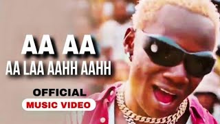 Mc Baba  Chapri Rap Song  uhh ahh Instagram rap song [upl. by Dona]