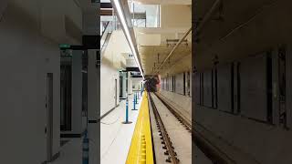 How the Guideway Intrusion Detection System will keep commuters safe on the Eglinton Crosstown LRT [upl. by Aserret]