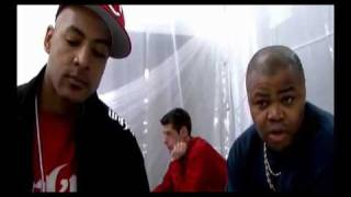 Alibi Montana et Booba Lexplication [upl. by Lal513]