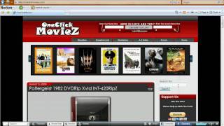 100 FREE MOVIES DOWNLOADs Fast and SimpleNo Torrents [upl. by Ahsilav215]