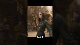 Guardians of the Galaxy Vol 3 superhitmoviespart [upl. by Einnok]