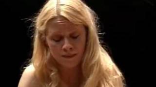 Valentina Lisitsa piano  Rachmaninoff Prelude in g minor op 23 [upl. by Errecart]