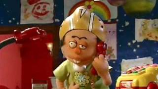 Crank Yankers Specail Ed Calls Movie Store [upl. by Zales]