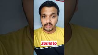 SWIGGY Zomato hike platform feee sharemarket share Marketkaka [upl. by Ranitta742]