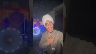 Aaj subha 4vje Ki GURPURAB ki teyari 😱 mini vlog Paramaedy shorts shortsfeed [upl. by Ubana]