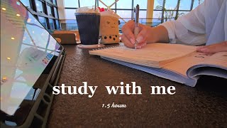 15 hour Study with me study motivation studymotivation корейский koreanlanguage studykorean [upl. by Gorman]