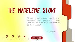 PPVX 011 Madelene Story [upl. by Lehmann]