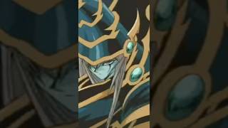 Yugi summons Dark Paladin for the first time Yugioh [upl. by Helali941]