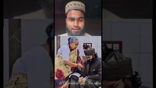 Mato maa Hoti Hai 🥰 shorts maa islam youtubeshorts [upl. by Schuyler]