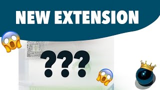 NEW GRAVITRAX EXTENSION Sneak Peak and all you need to know  GraviTrax King [upl. by Llehsyar]