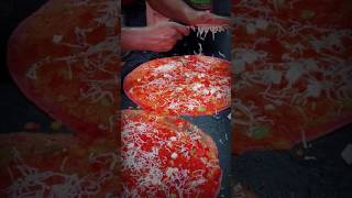 Mysore Masala Dosa  Long Masala Dosa  shorts youtubeshorts dosa streetfood vlog [upl. by Breban381]