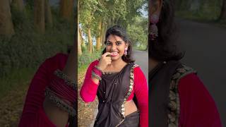 Monta Aamar hariye gecehe song music trending dance [upl. by Annasiul]