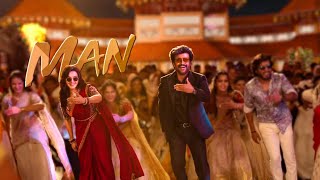 Manasilaayo lyric video  Superstar Rajinikanth  Manju Warrier  Anirudh  Lyca  Sony South music [upl. by Dorfman]