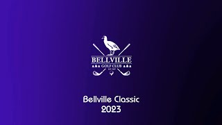 Bellville Classic 2023 [upl. by Essam]