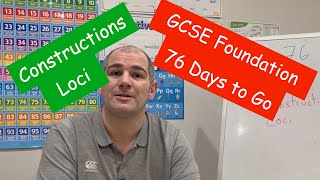 GCSE Foundation Revision  76 Days to Go  Corbettmaths [upl. by Ginelle]