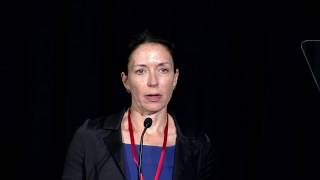 14  Dr Karestan Koenen  2016 Cohen Veterans Care Summit  Day 1 [upl. by Arramat552]