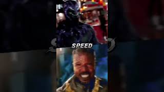 Tchalla vs killmonger  black Panther music song moderngames firstpersonshooter modernwarfa [upl. by Aninad]