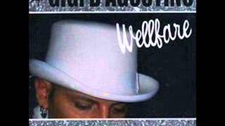 Gigi D Agostino Wellfare Gigi amp Pandolfi Mix [upl. by Waylen]