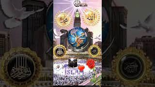 💓💓💓shorts ya rasool Allah beautiful islam trending viralvideo shortvidoe naat [upl. by Ednil239]