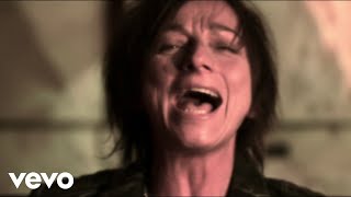 Gianna Nannini  Mai Per Amore videoclip 2 [upl. by Gayn]