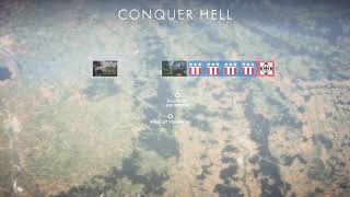 Battlefield 1 [upl. by Vitalis]