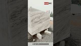 Golden Morchana Marble 919539966699 MARBIZ7860 aonemarblesA1 marbledealersinkerala [upl. by Idram211]