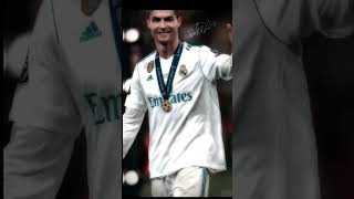 Cristiano Ronaldo Habibi football billionaire fifa [upl. by Dupuy630]